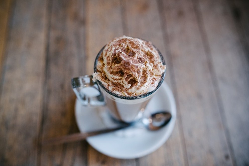 moka 12 oz