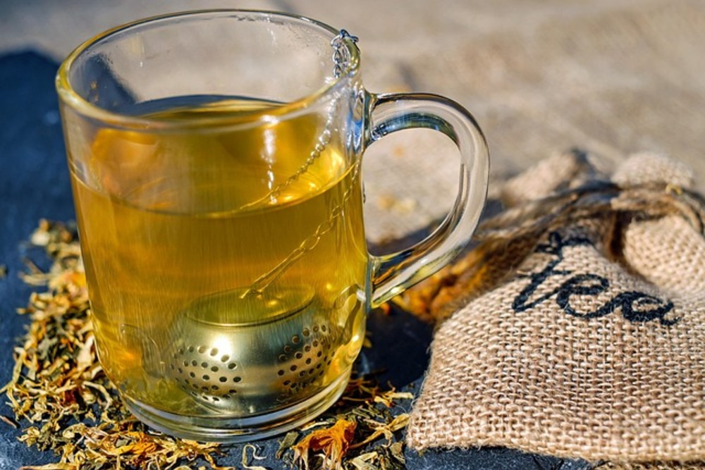 Tizana 12 oz
