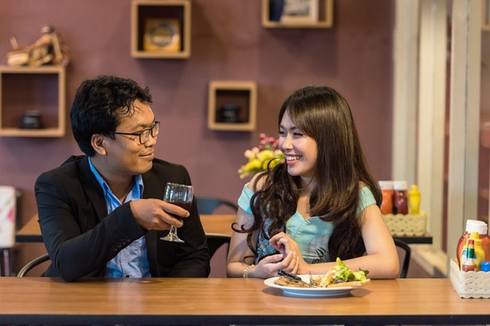 paquetenamores speed dating