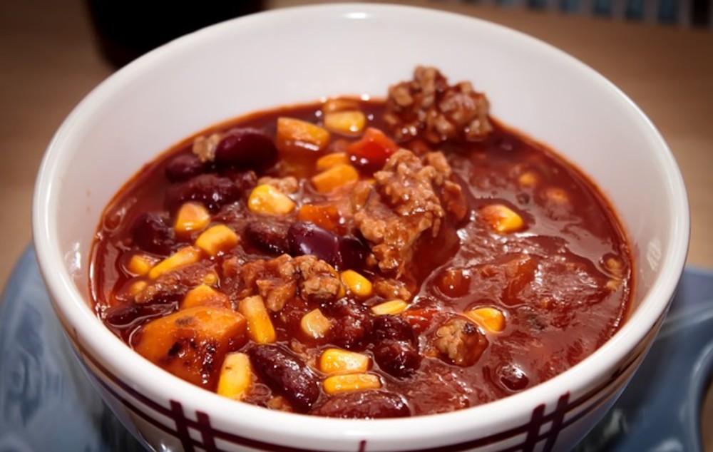 carne en su jugo