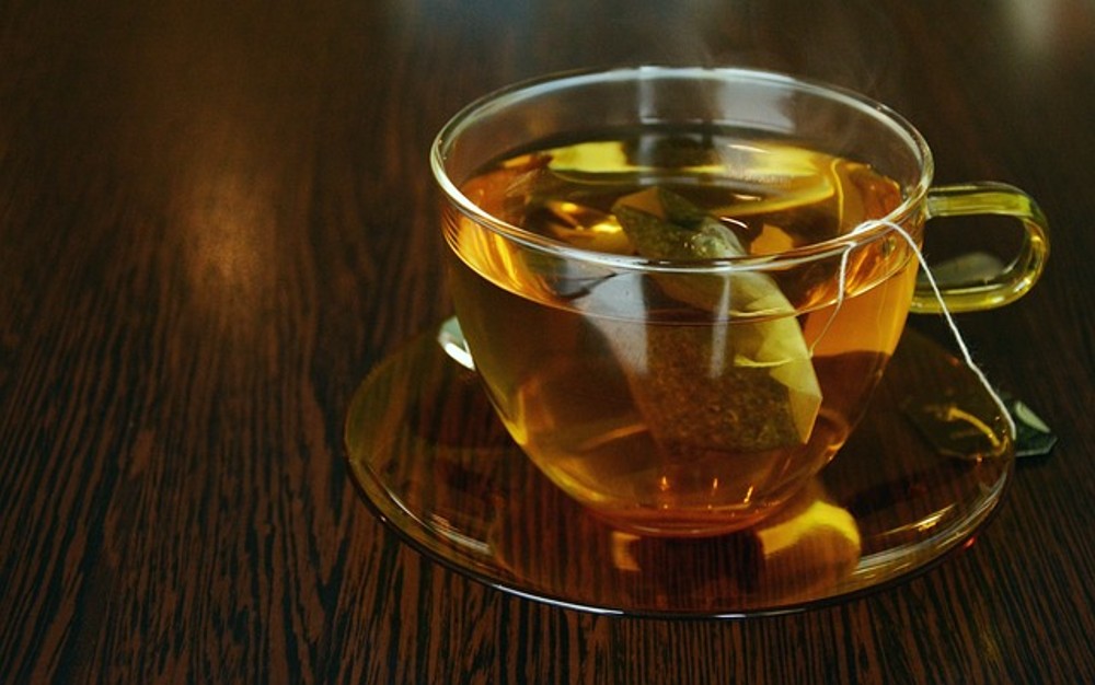 té 16 oz
