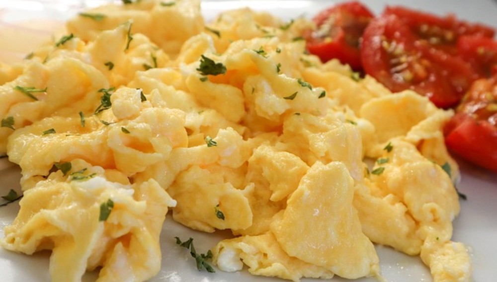 huevos revueltos (4)