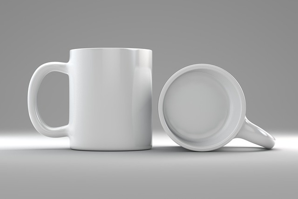 moka 16 oz