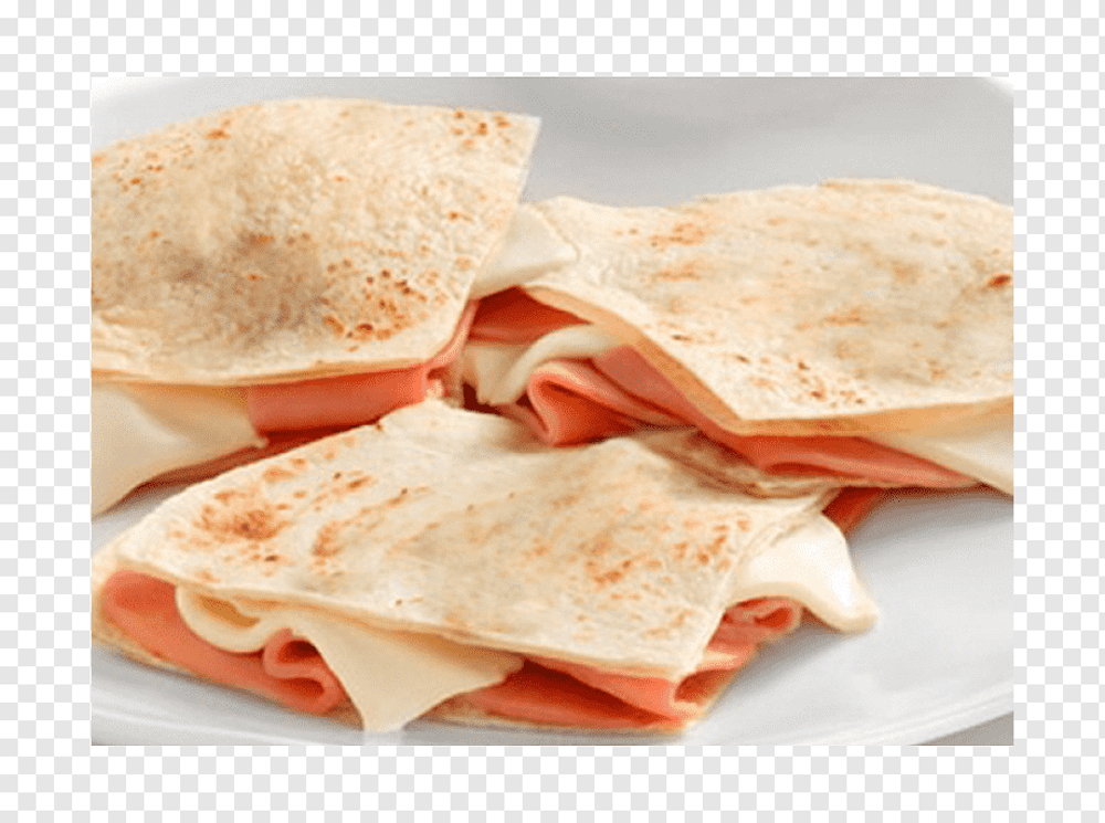 sincronizada