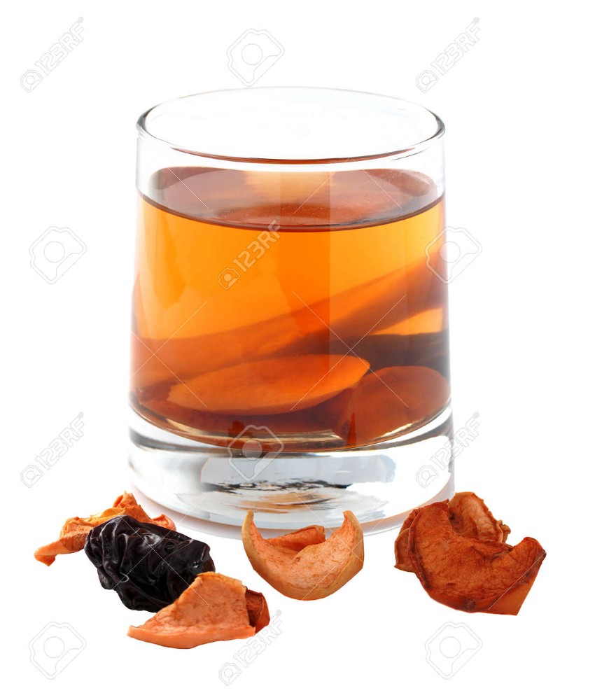 Узвар