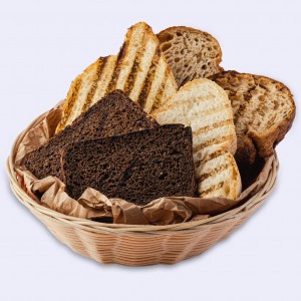 Хліб