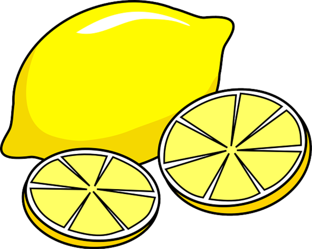 TWIST LEMON FLAVOURED 2L