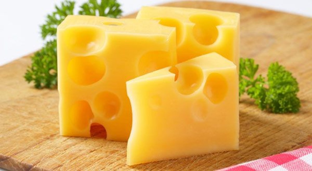 Сир Чечель