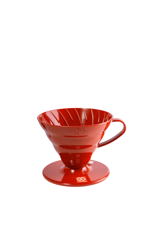 Воронка V60 250 мл