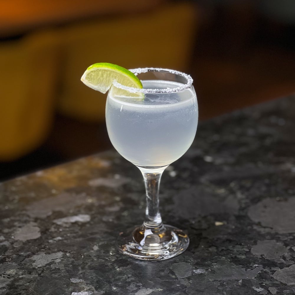 Margarita