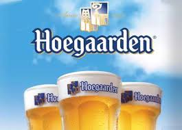 Hoegaarden б/а