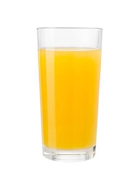 Фреш апельсин