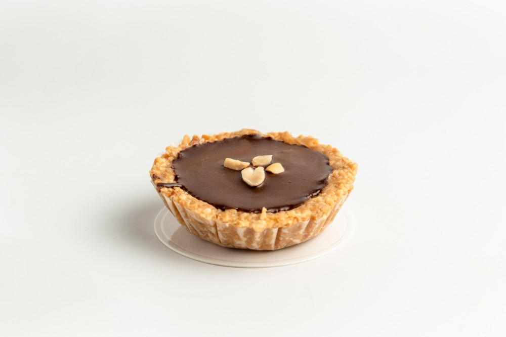 Peanut Butter Cup 