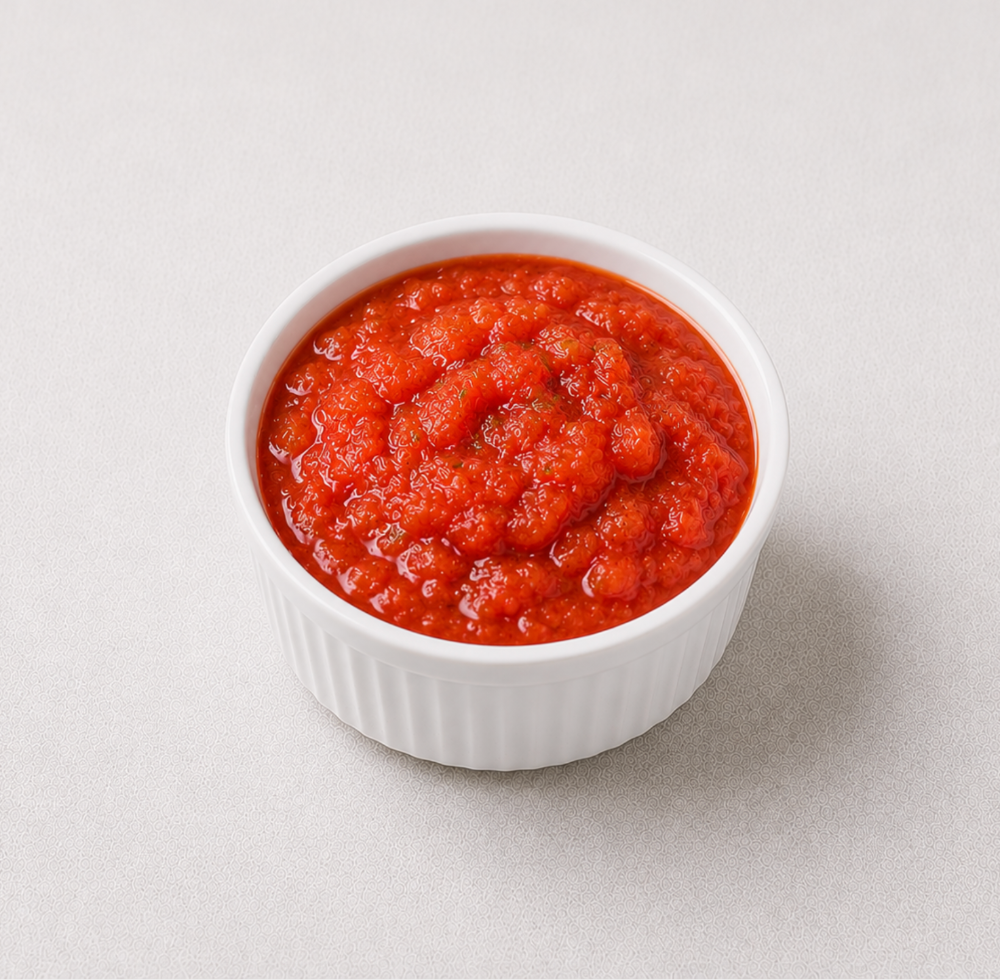 Tomato Salsa Sauce 50 g