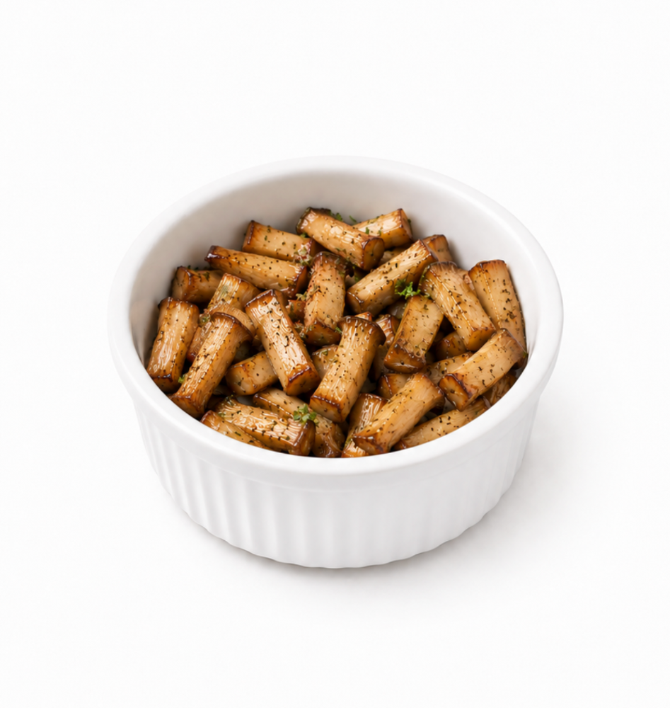 Magic Shrooms 100 g