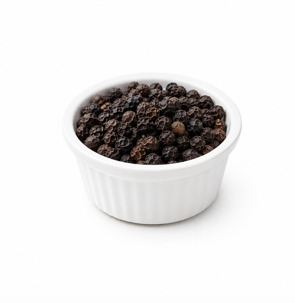 Black Goji Berries 20 g