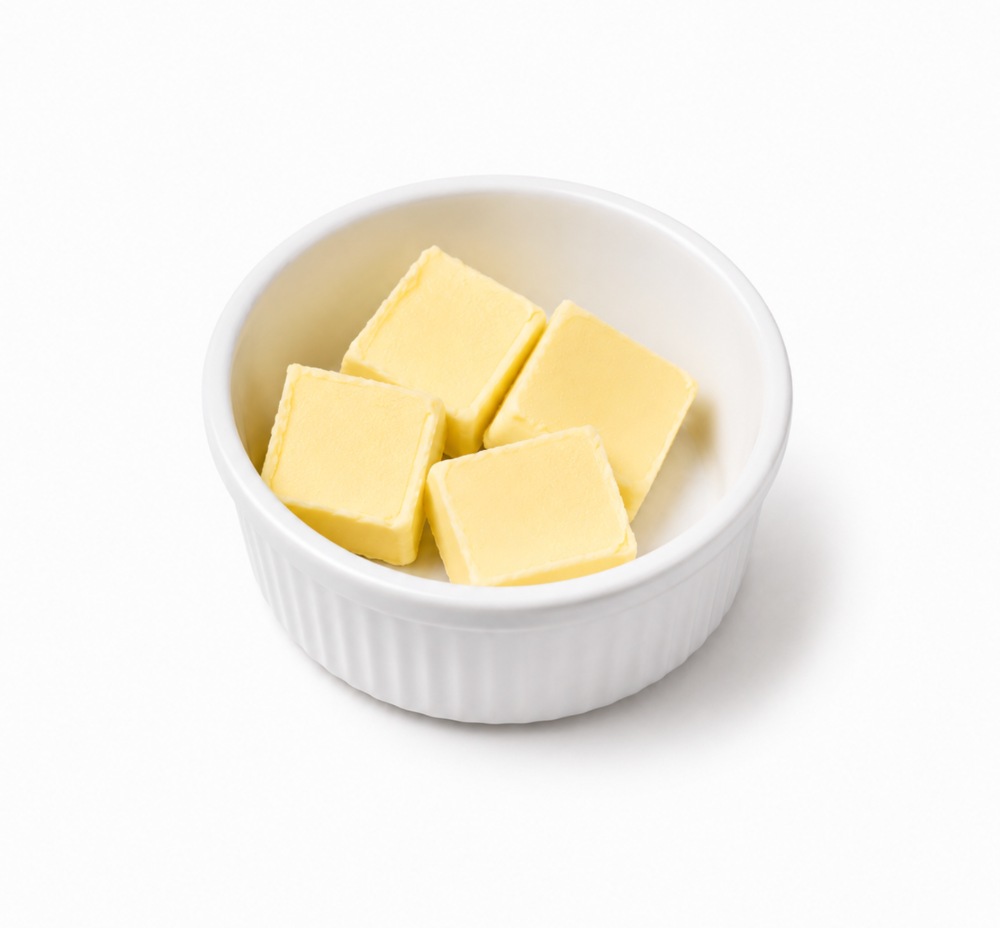 Vegan Butter 30 g