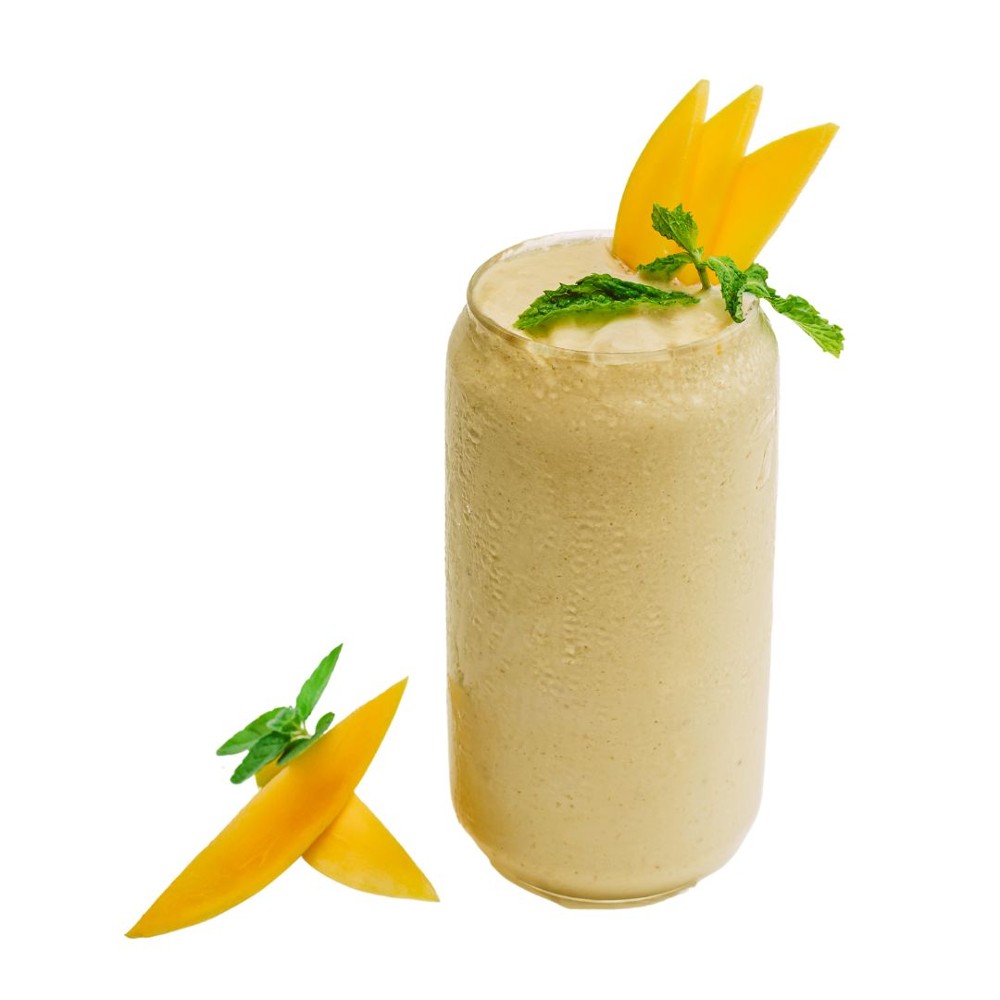 Mango Colada 