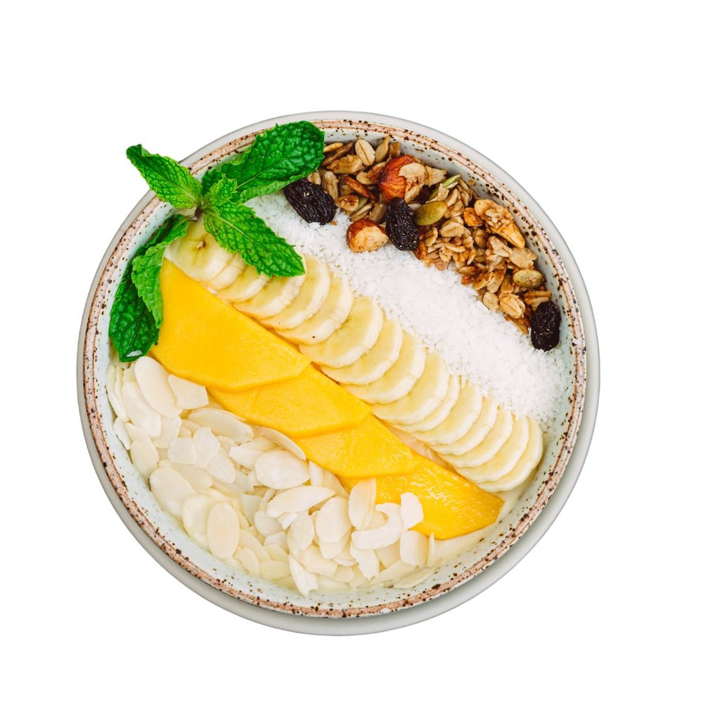 Love Mango 800 g