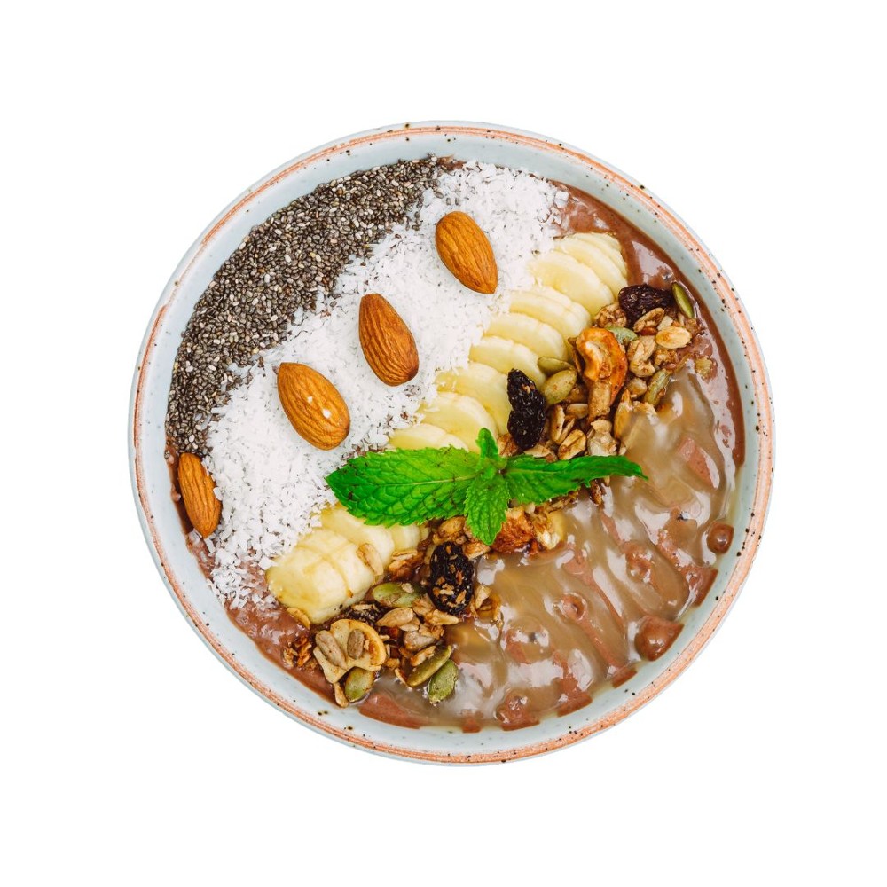 Choco Dreams 500 g