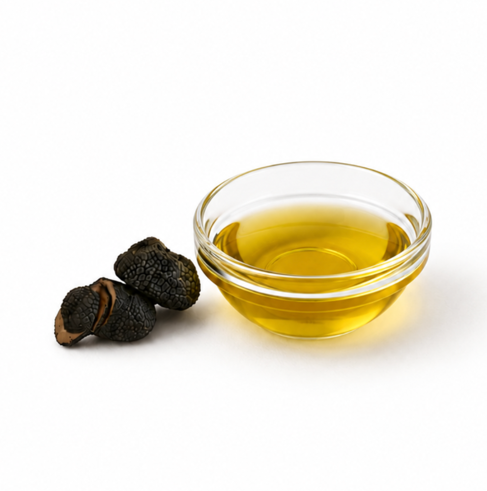 Truffle Oil 20 ml