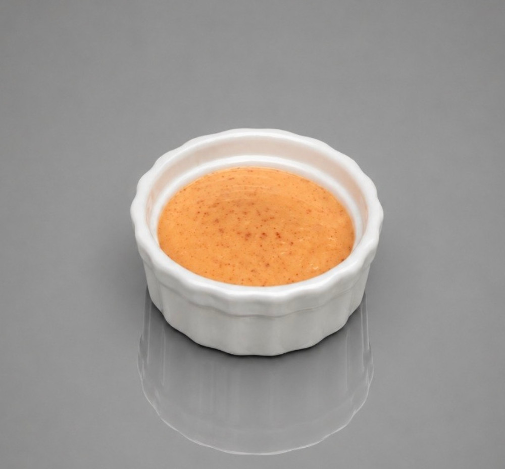 Соус Spicy (Спайсі)