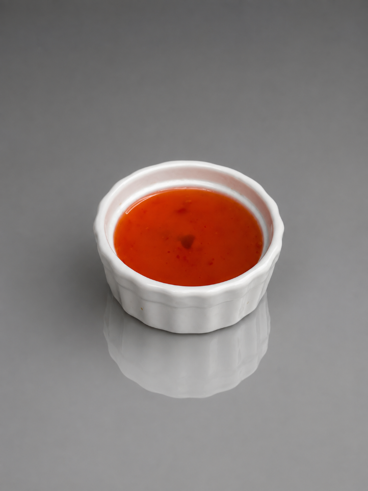 Соус Sweet Chili (Світ Чилі)