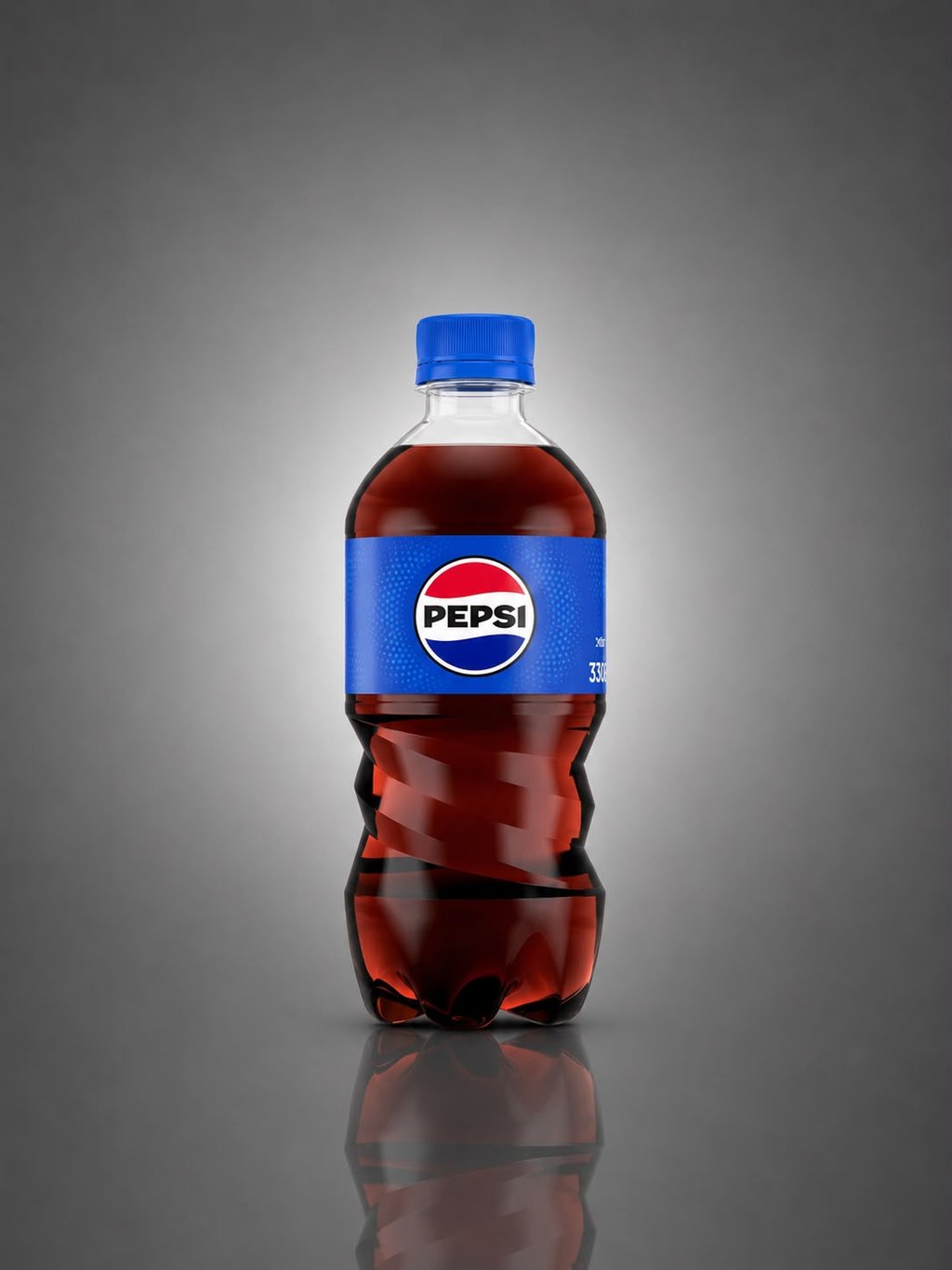 Pepsi 330 мл