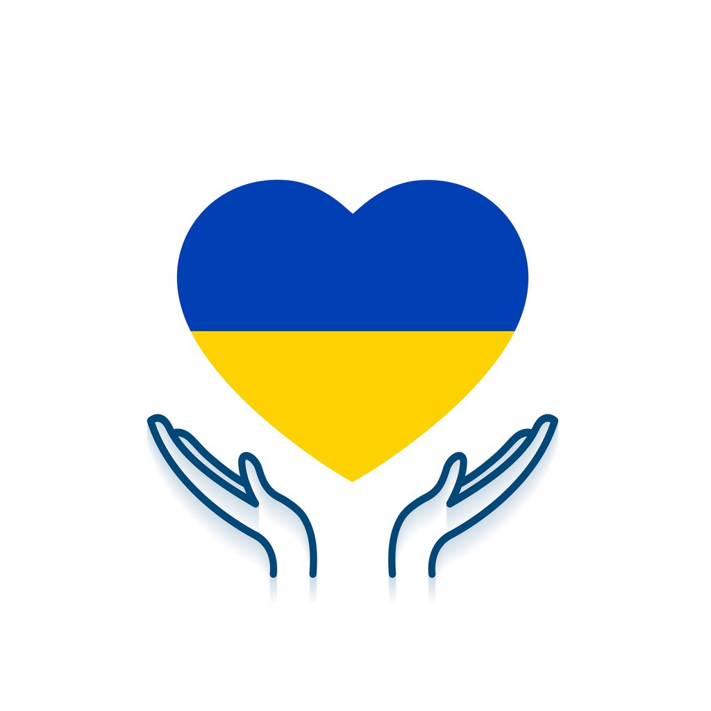 -10% для військових та служб порятунку 
