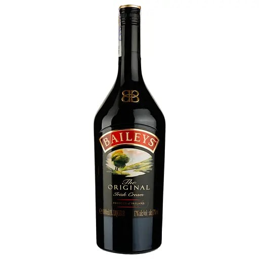 Лікер Baileys 50 мл