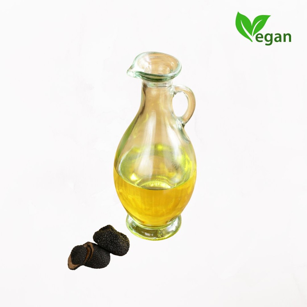 Truffle Oil 20 ml
