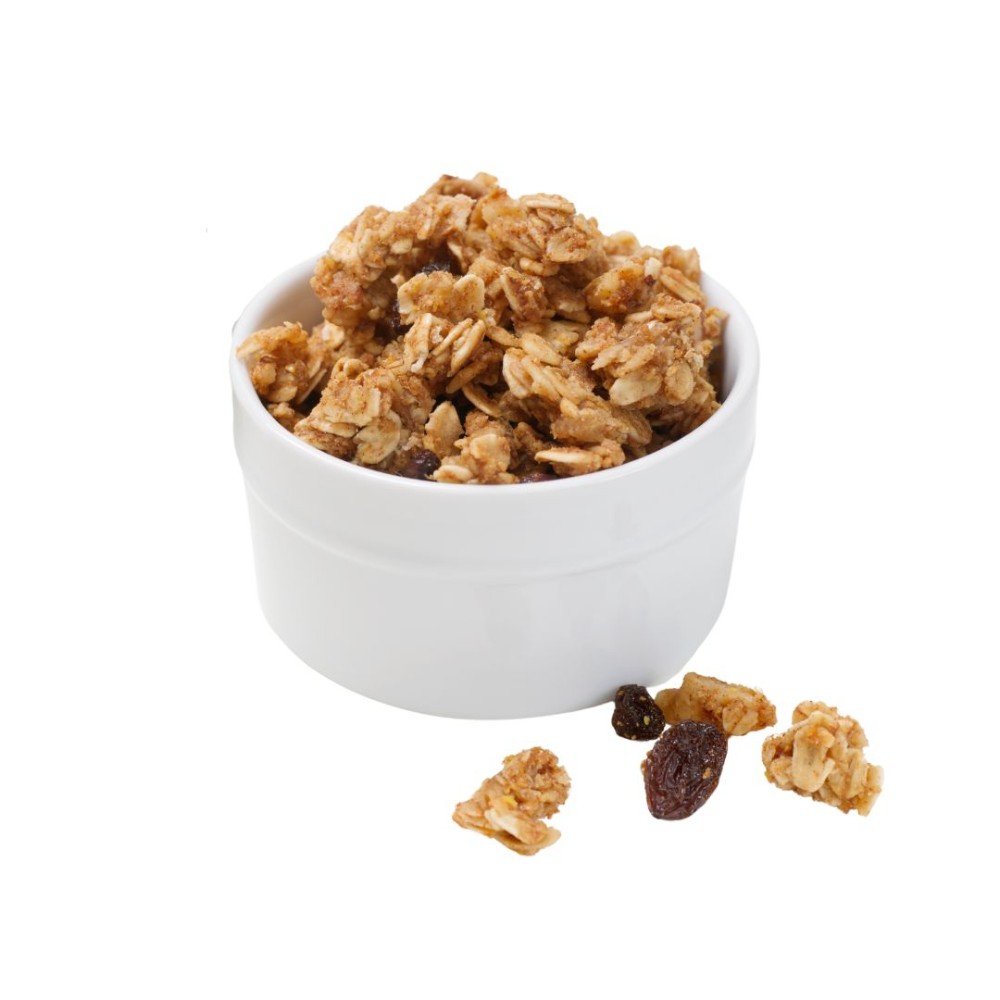 Granola Homemade 60 g
