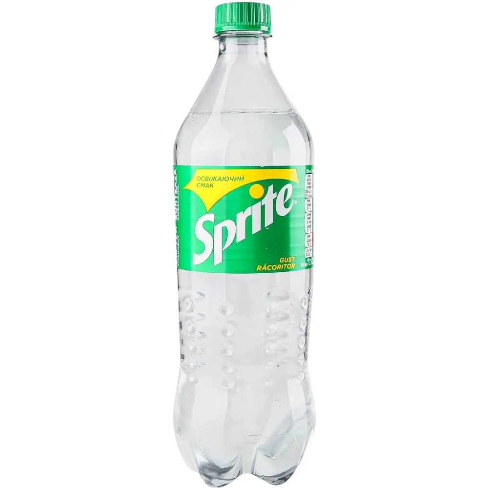 Sprite 0.5