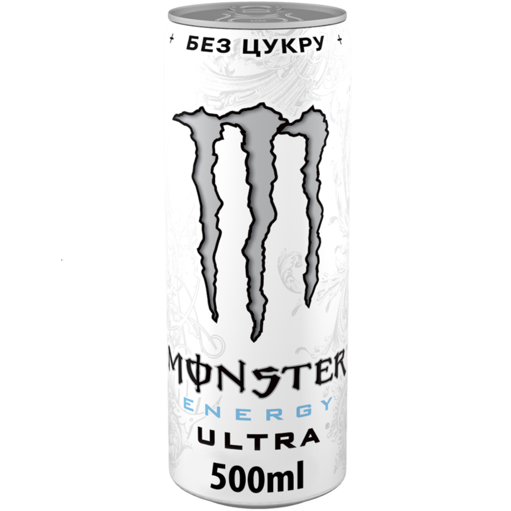 Monster