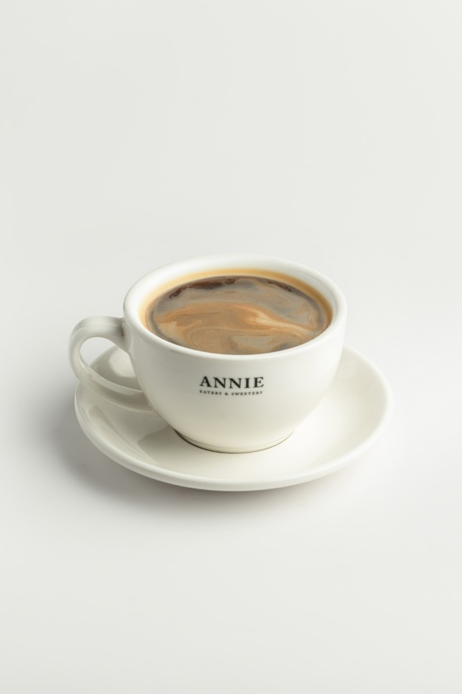 Americano (Club)
