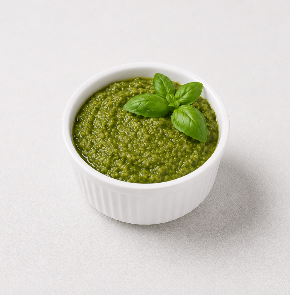 Pesto Sauce 50 g