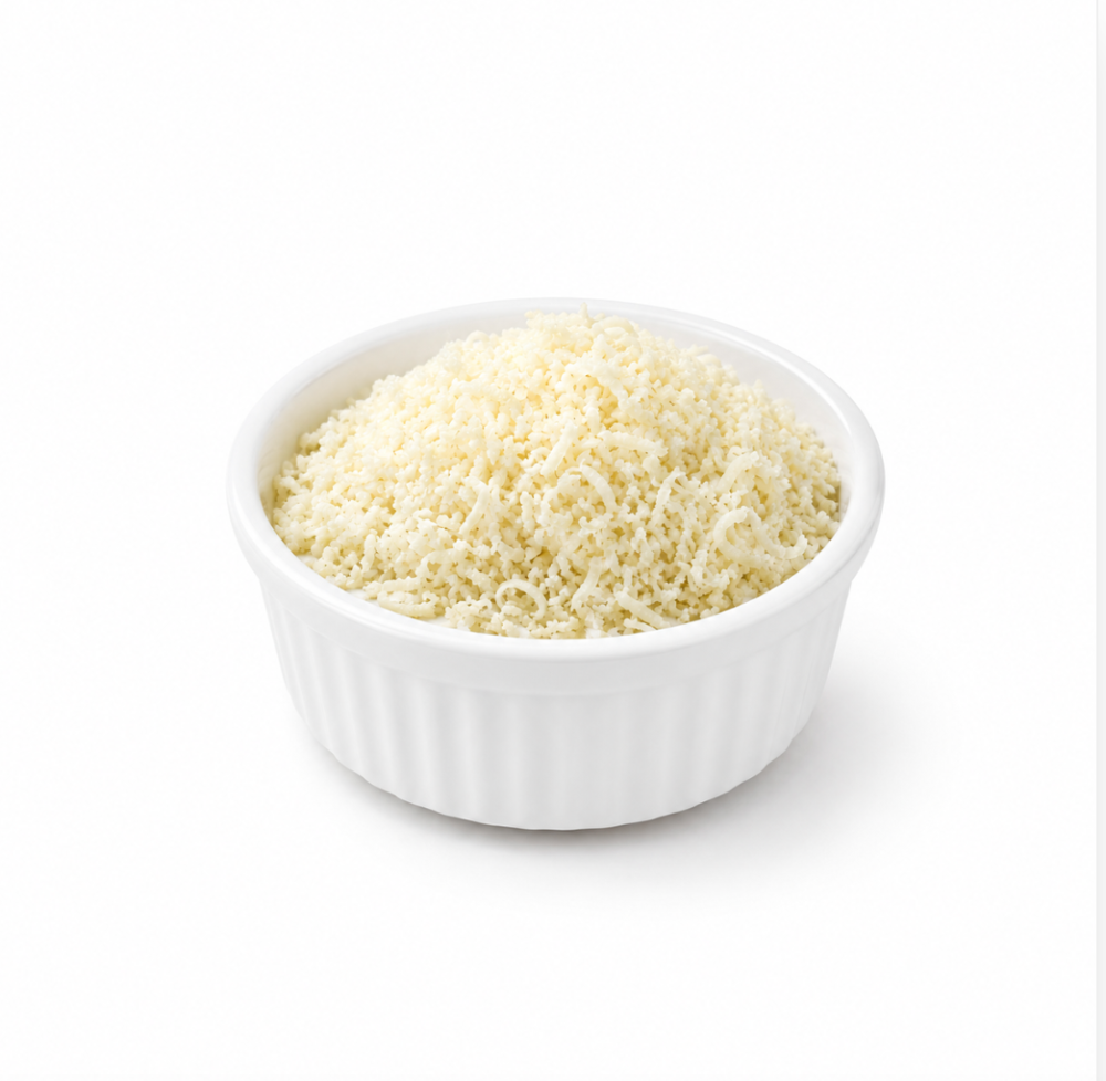 Vegan Parmesan 20 g