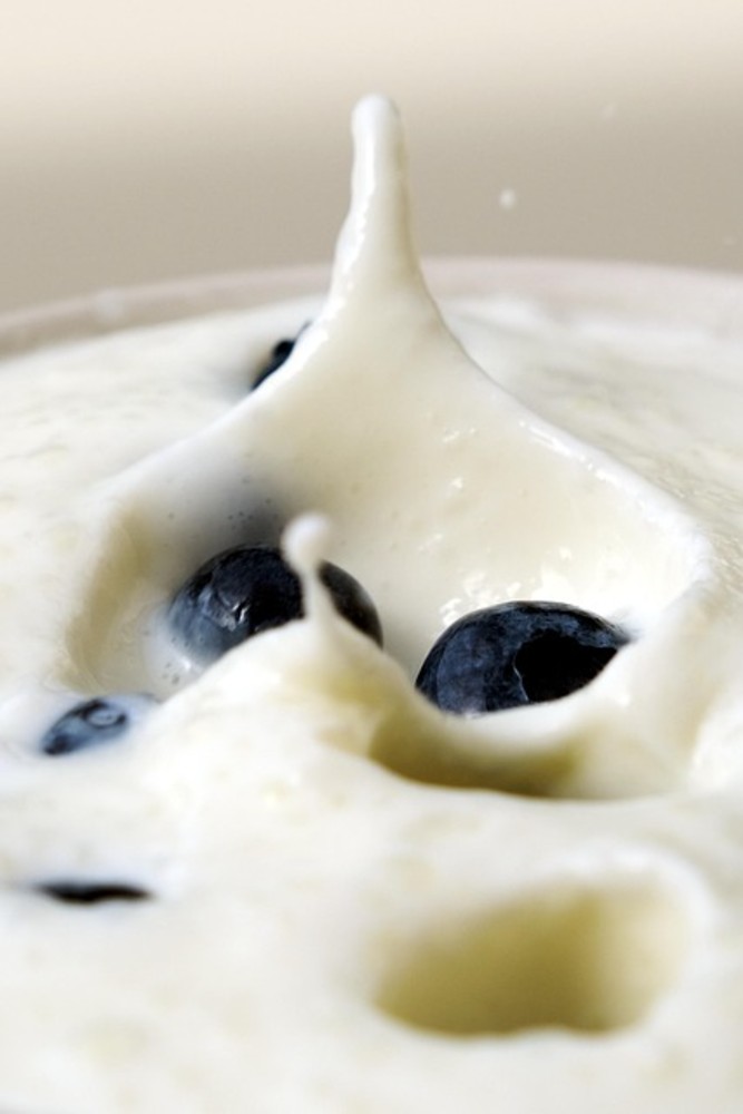 Bio Kefir 500 ML - AC