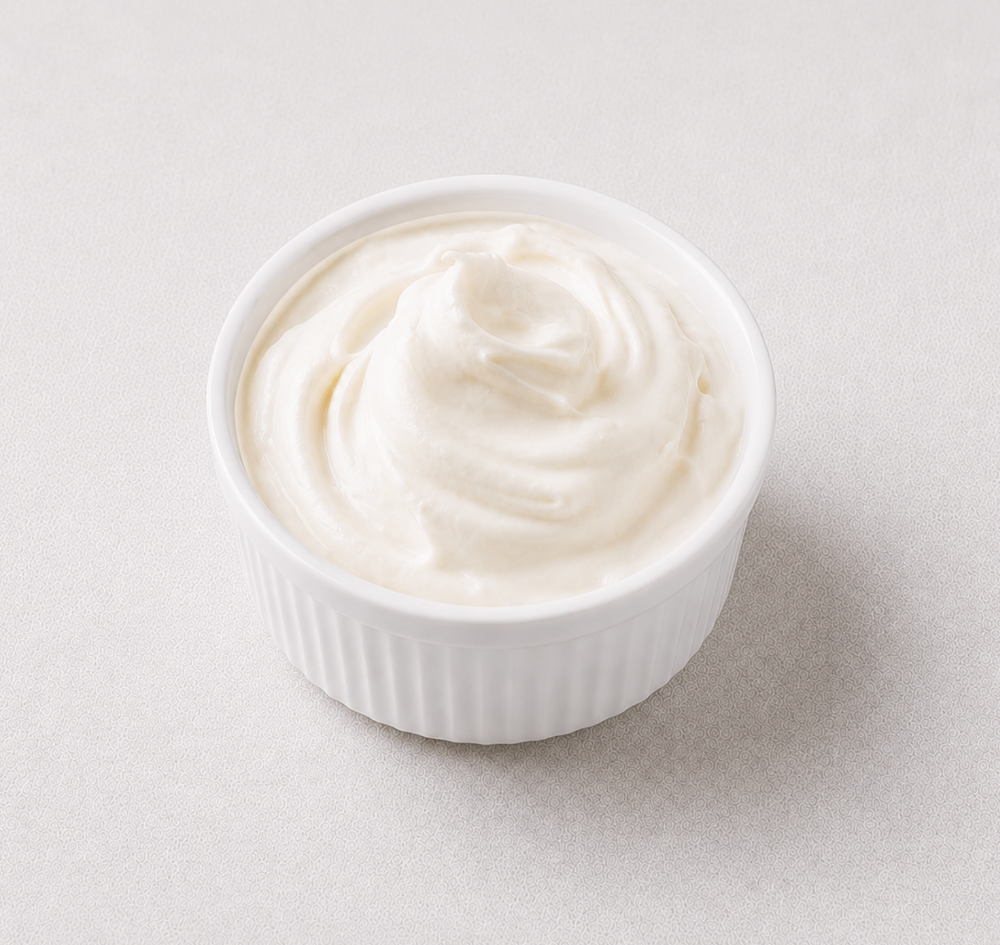 Vegan Mayo Sauce 50 g