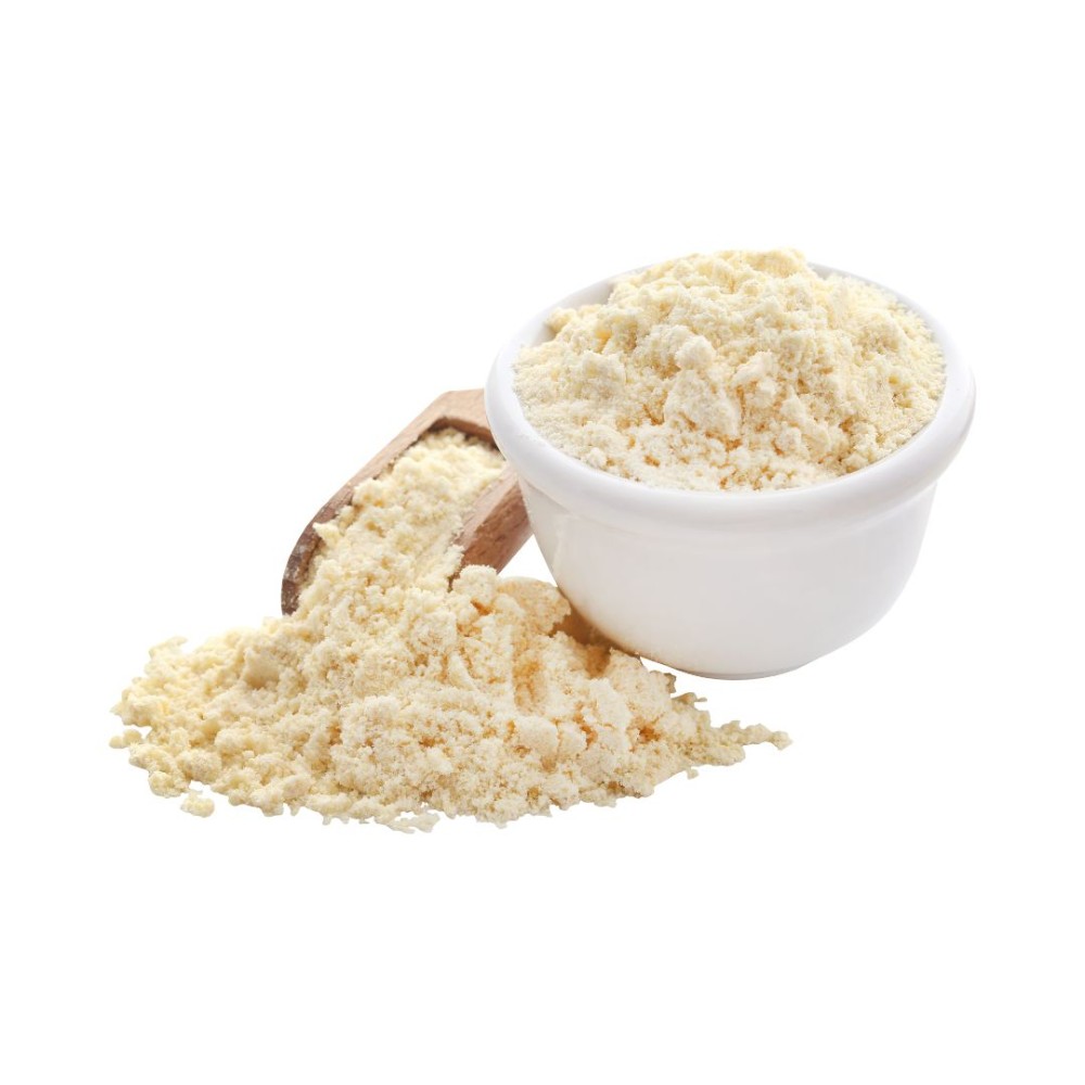 Pea Protein 20 gr