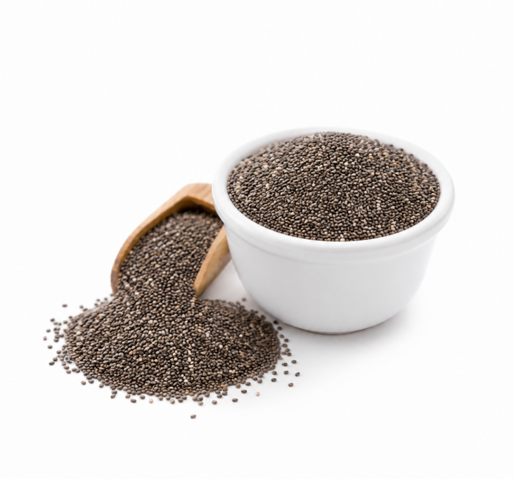 Chia Seeds 30 g