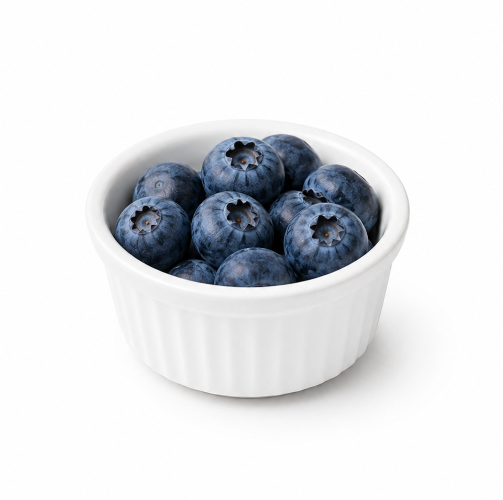 Blueberry Fresh 40 g
