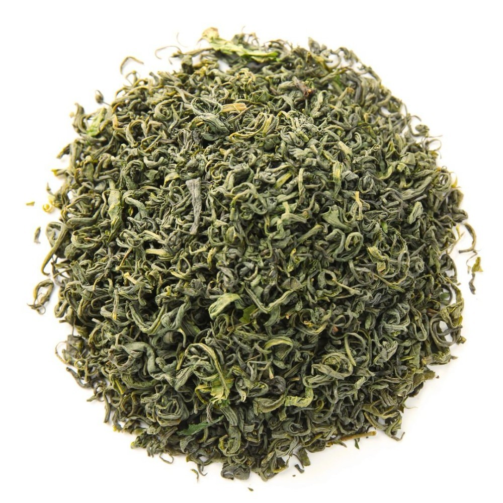Dian Hong Red Tea 50g