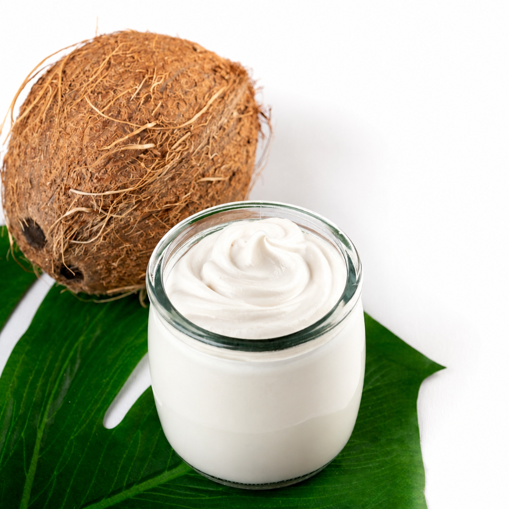 Whipping Coconut Cream 15 g