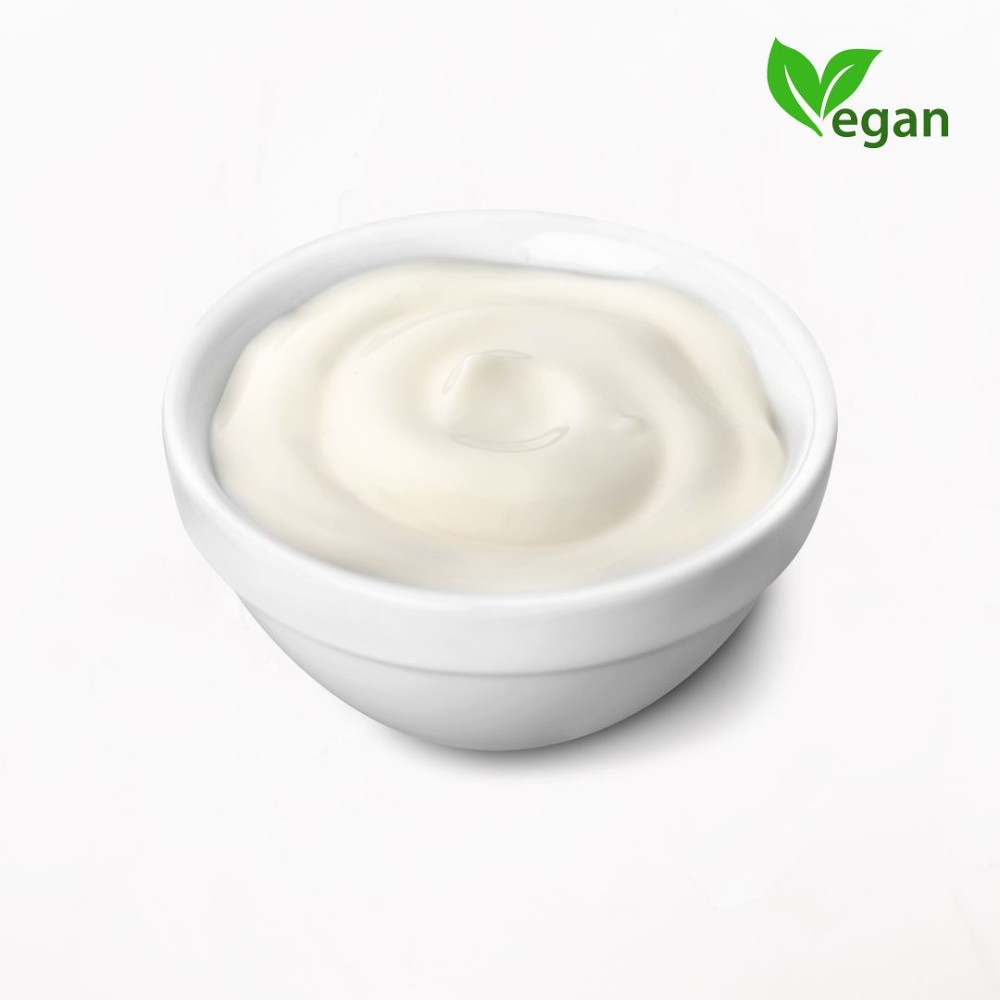 Vegan Mayonnaise Sauce 50 gr