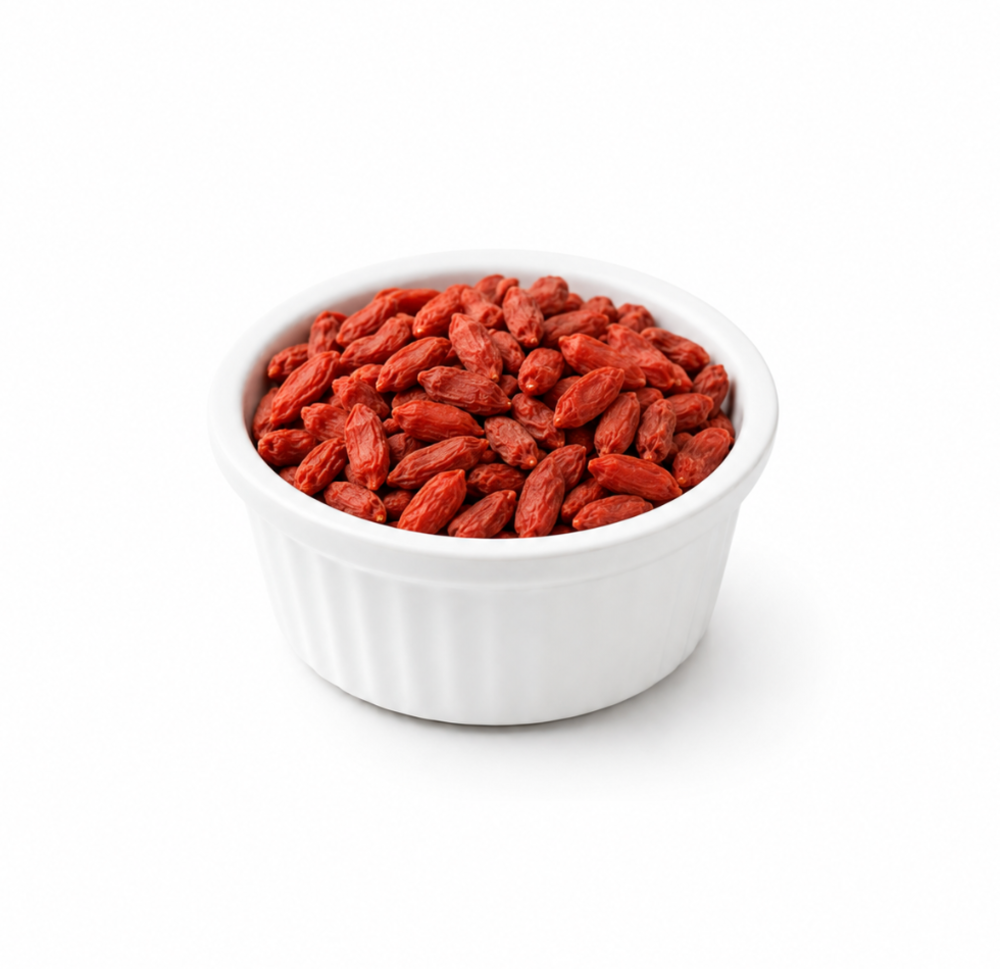 Goji Berries 30 g