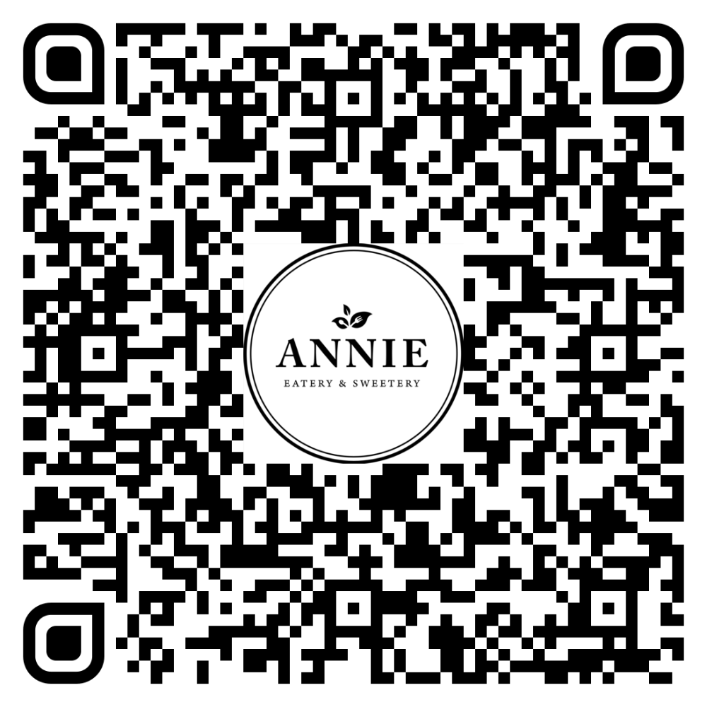 ANNIE - Cal | P | F | C