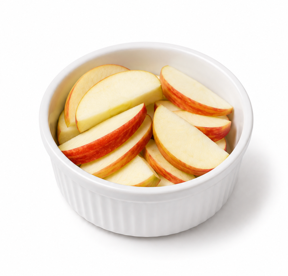 Apple 1 pcs