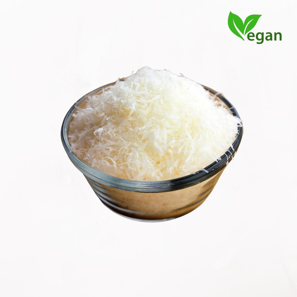 Vegan Parmesan 20 gr
