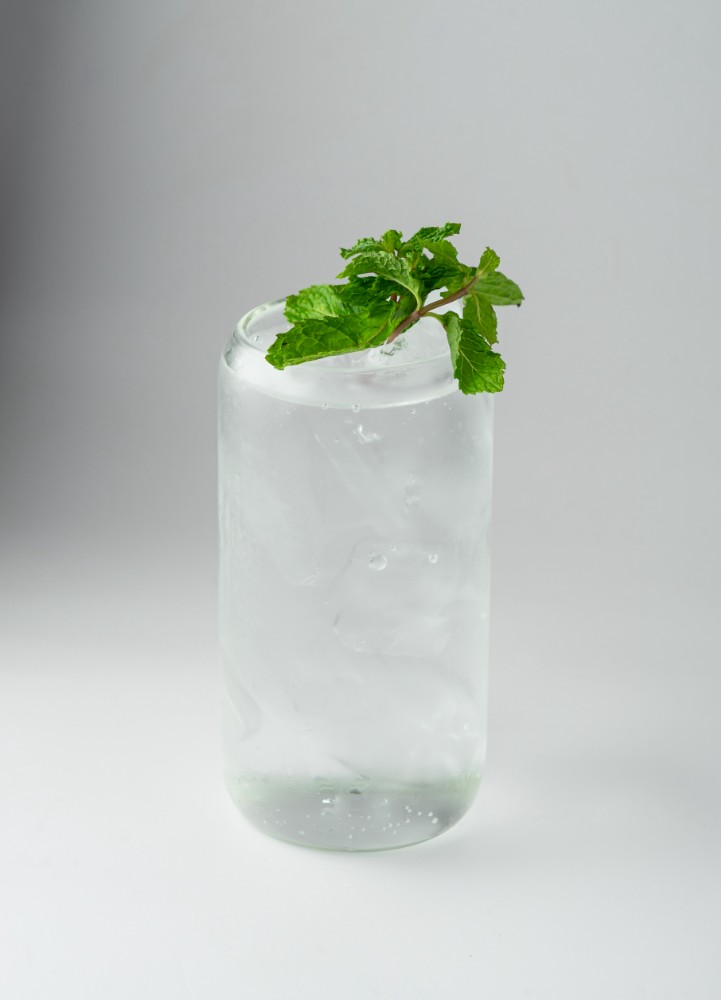 Mojito